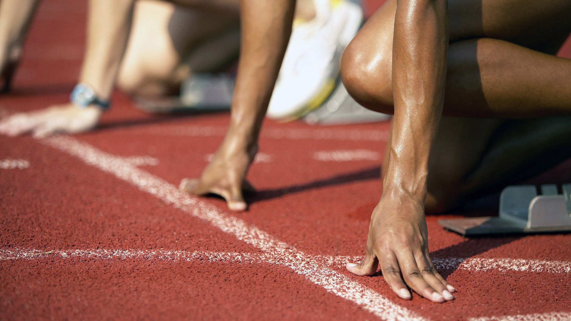 体育新闻中心推动体育视频内容版权保护技术升级,体育新闻片花