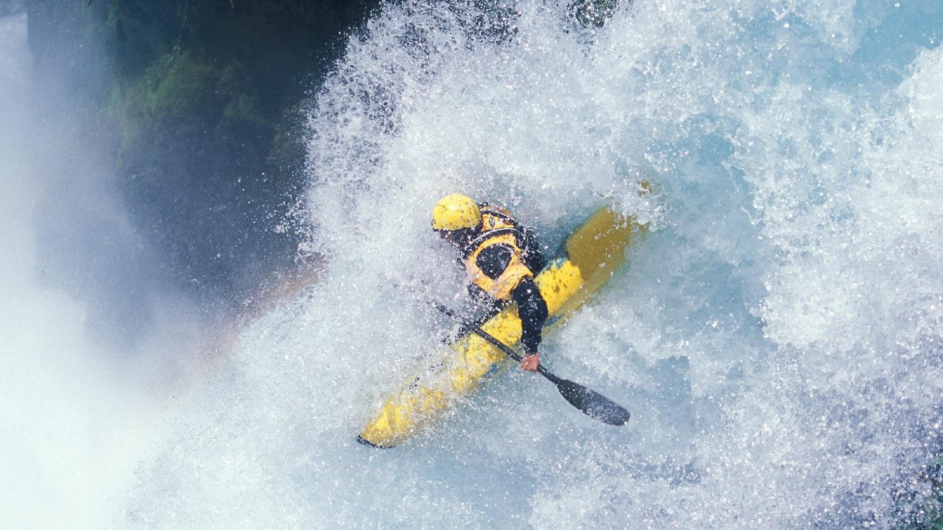 后卫挡拆后的节奏延伸战术选项,节奏型后卫