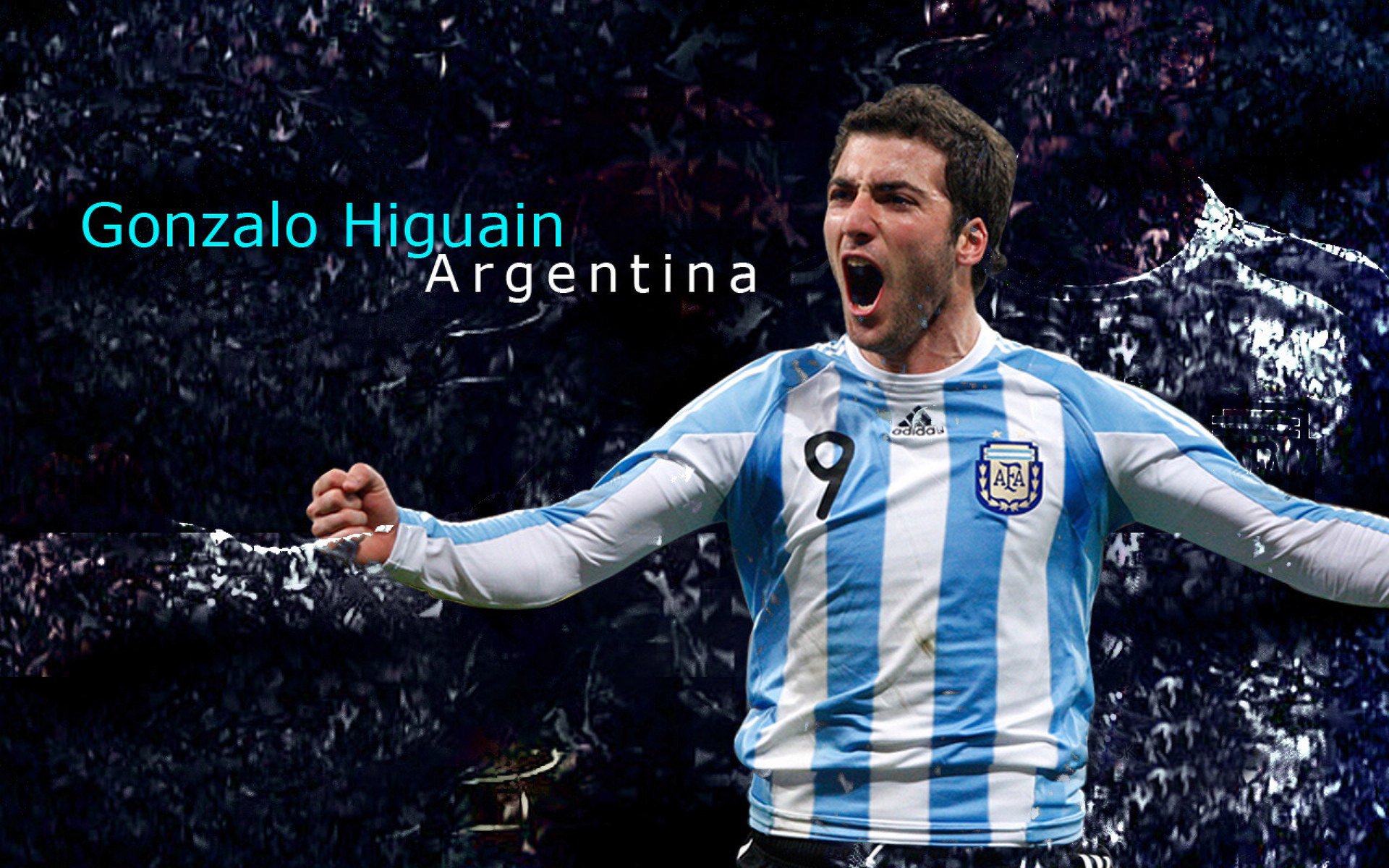 “马科斯·梅特罗的强悍防守与精妙进攻，为阿根廷美洲狮队注入强大力量”