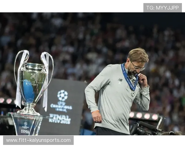 体坛午爆｜利物浦送皇马欧冠首败，利物浦皇马比赛录像