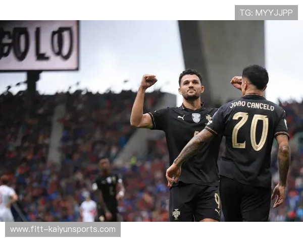 亚美尼亚体育联赛全面恢复，亚美尼亚足球联赛水平