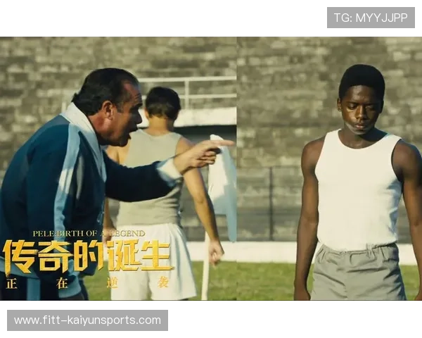 传奇可能由此诞生，逆转瞬间震撼全场！，传奇的诞生百度百科