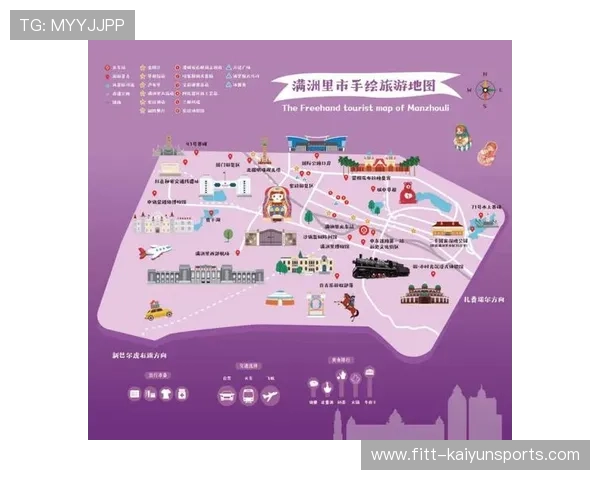 体育旅游：赛事周边旅游线路带动当地经济增长，体育赛事 旅游