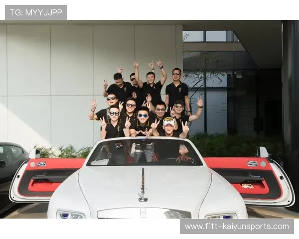 俱乐部在本土化运营中取得初步成效并分享经验，俱乐部如何运营