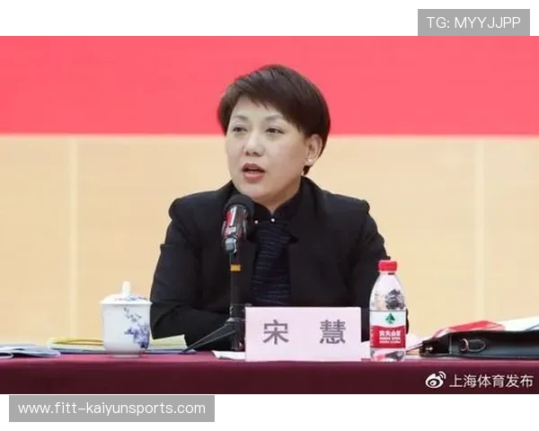 俱乐部成立青少年发展部门统筹培育体系与资源配置，国家级青少年俱乐部 管理办法