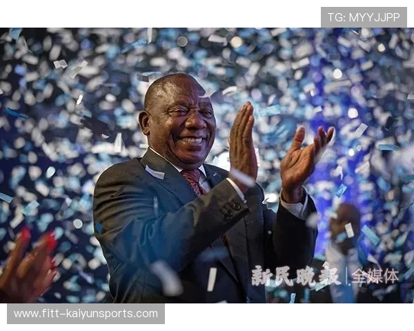 南非赢得漂亮，稳得像老手，南非南非