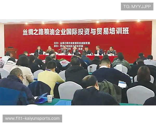 皇家社会若推动本地合作，俱乐部社会影响增强