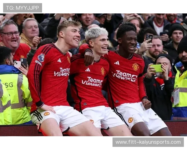 主队被客场球迷压制，这画面罕见