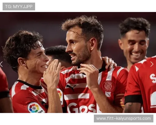 升班马逼平豪门：埃尔切赢在执行力与激情