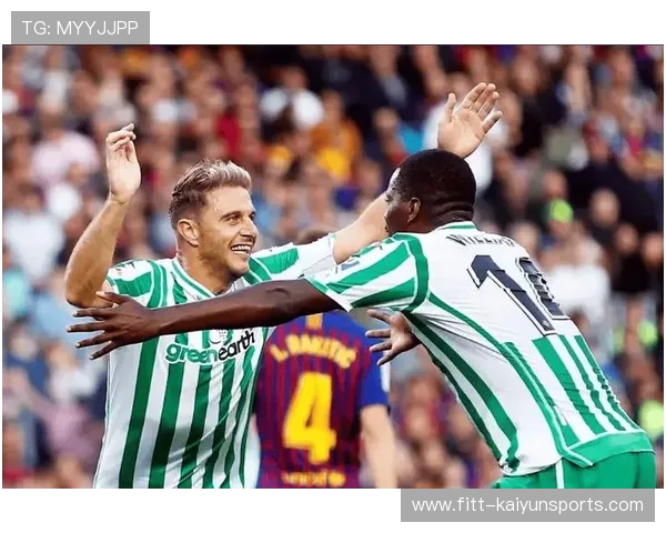 埃尔切的赛场阅读力堪称战术范本