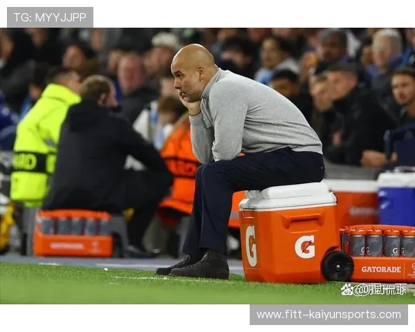 曼彻斯特联推进节奏暴涨促使失误频现