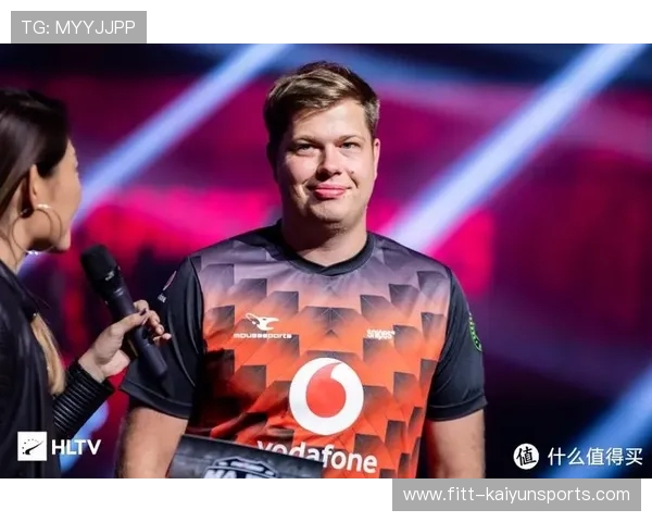 欧洲豪门的“冠军密码”：他们的成功秘诀，冠军欧洲百科