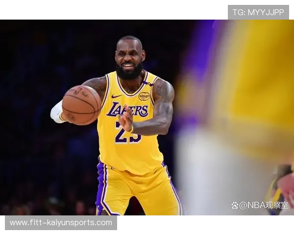 湖人老将回归母校演讲,讲述NBA奋斗旅程,湖人离队球员再次回归