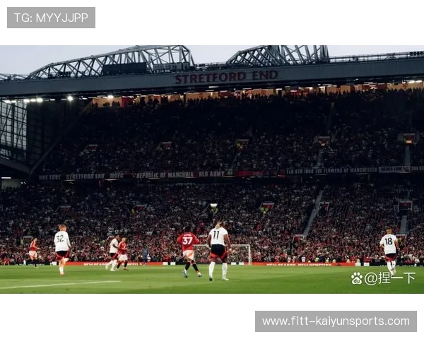 球场“梦幻组合”,他们的合作让对手闻风丧胆,梦幻足球场 球场“梦幻组合”,他们的合作让对手闻风丧胆,梦幻足球场