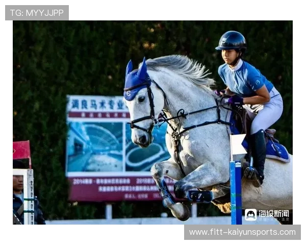 西班牙马术代表队在2024年世界俱乐部锦标赛中表现出色,获得优异成绩。