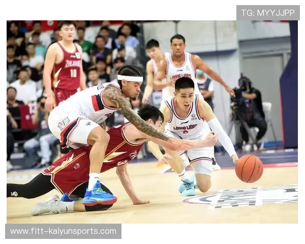 CBA球队加强后勤保障体系优化训练和比赛准备，cba后备联赛