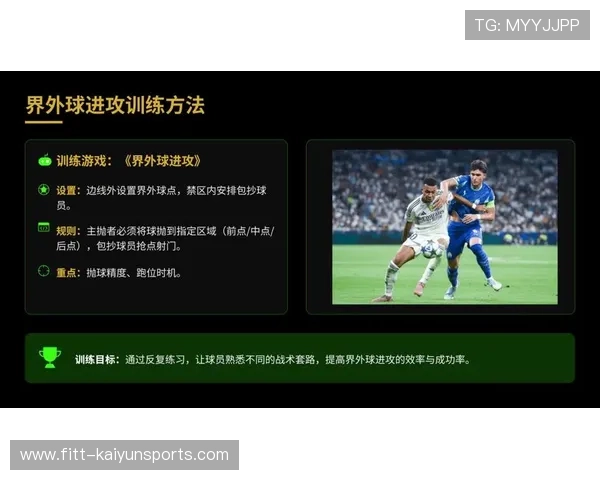 琑员如何通过专项训练提升定位球威胁，定位球技术要领